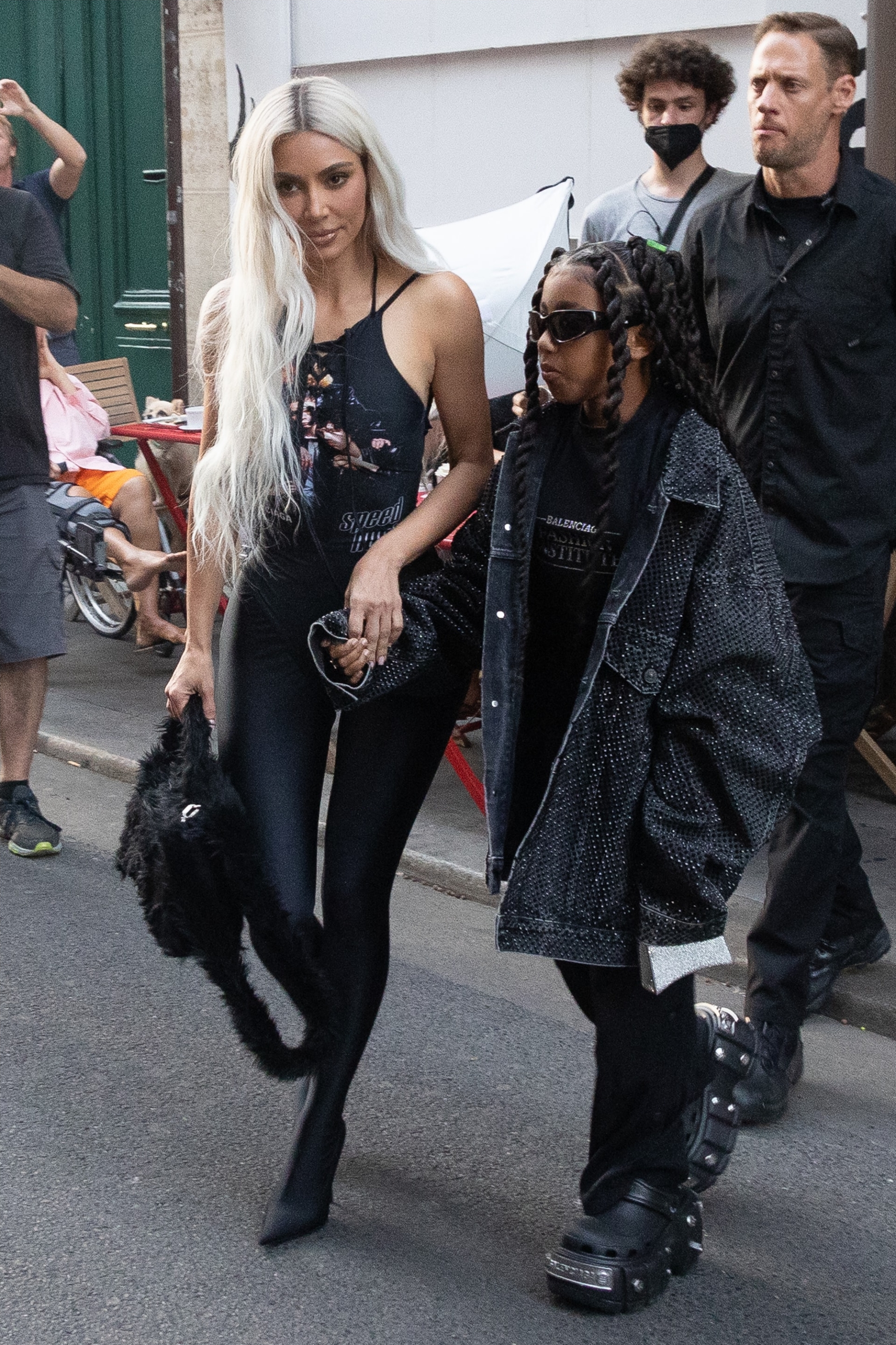 Access_Kardashian_002.jpg
