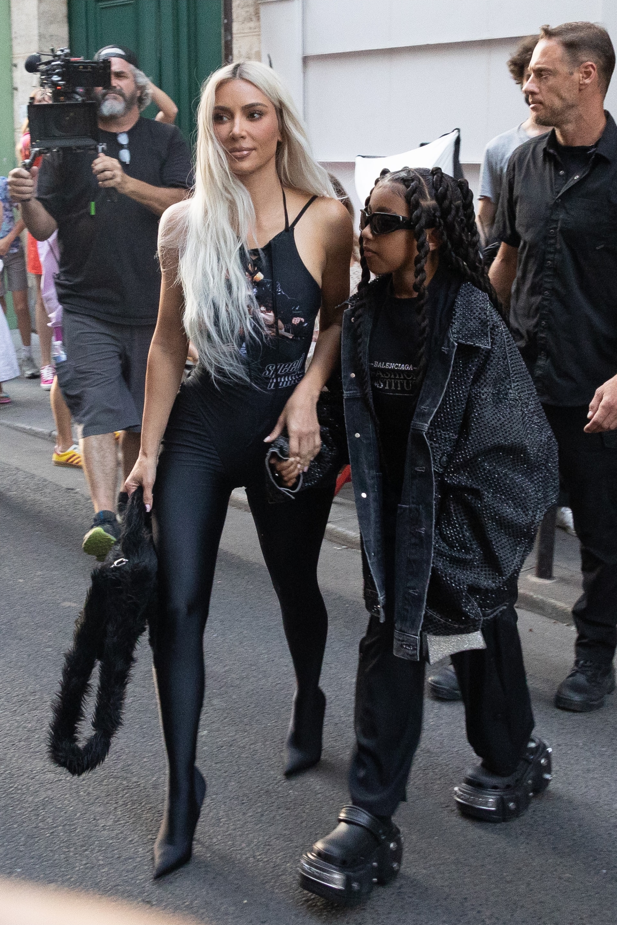 Access_Kardashian_004.jpg