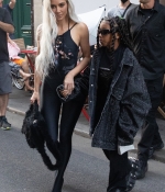 Access_Kardashian_002.jpg