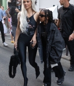 Access_Kardashian_003.jpg