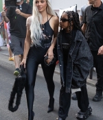 Access_Kardashian_004.jpg