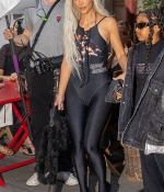 Access_Kardashian_005.jpg