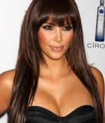 Access_Kardashian_0105.jpg