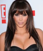 Access_Kardashian_0110.jpg