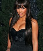 Access_Kardashian_0117.jpg