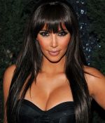 Access_Kardashian_0121.jpg