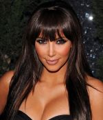 Access_Kardashian_015.jpg