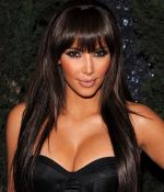 Access_Kardashian_017.jpg