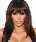 Access_Kardashian_040.jpg