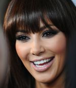 Access_Kardashian_042.jpg