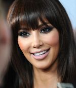 Access_Kardashian_044.jpg