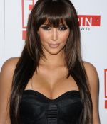Access_Kardashian_055.jpg