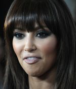 Access_Kardashian_060.jpg