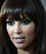 Access_Kardashian_061.jpg