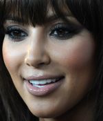 Access_Kardashian_063.jpg