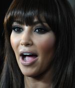 Access_Kardashian_067.jpg