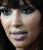Access_Kardashian_077.jpg