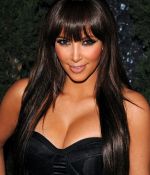 Access_Kardashian_08.jpg