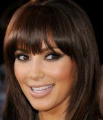 Access_Kardashian_088.jpg