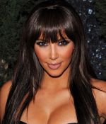 Access_Kardashian_09.jpg