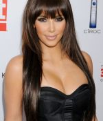 Access_Kardashian_091.jpg