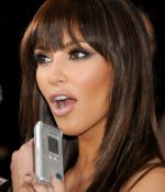 Access_Kardashian_096.jpg