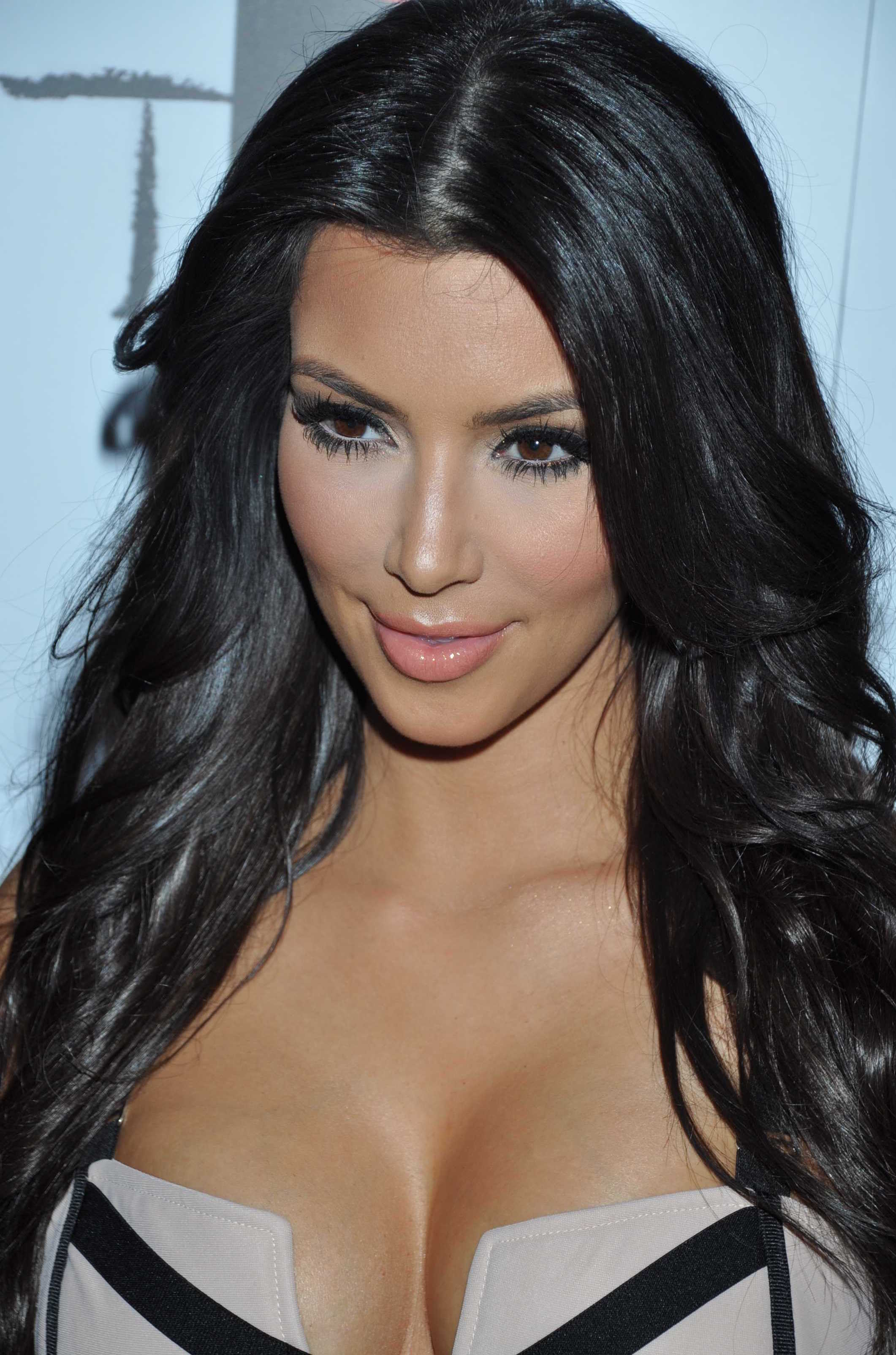 Access_Kardashian_013.jpg