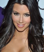 Access_Kardashian_01.jpg