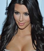 Access_Kardashian_013.jpg