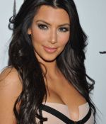 Access_Kardashian_03.jpg