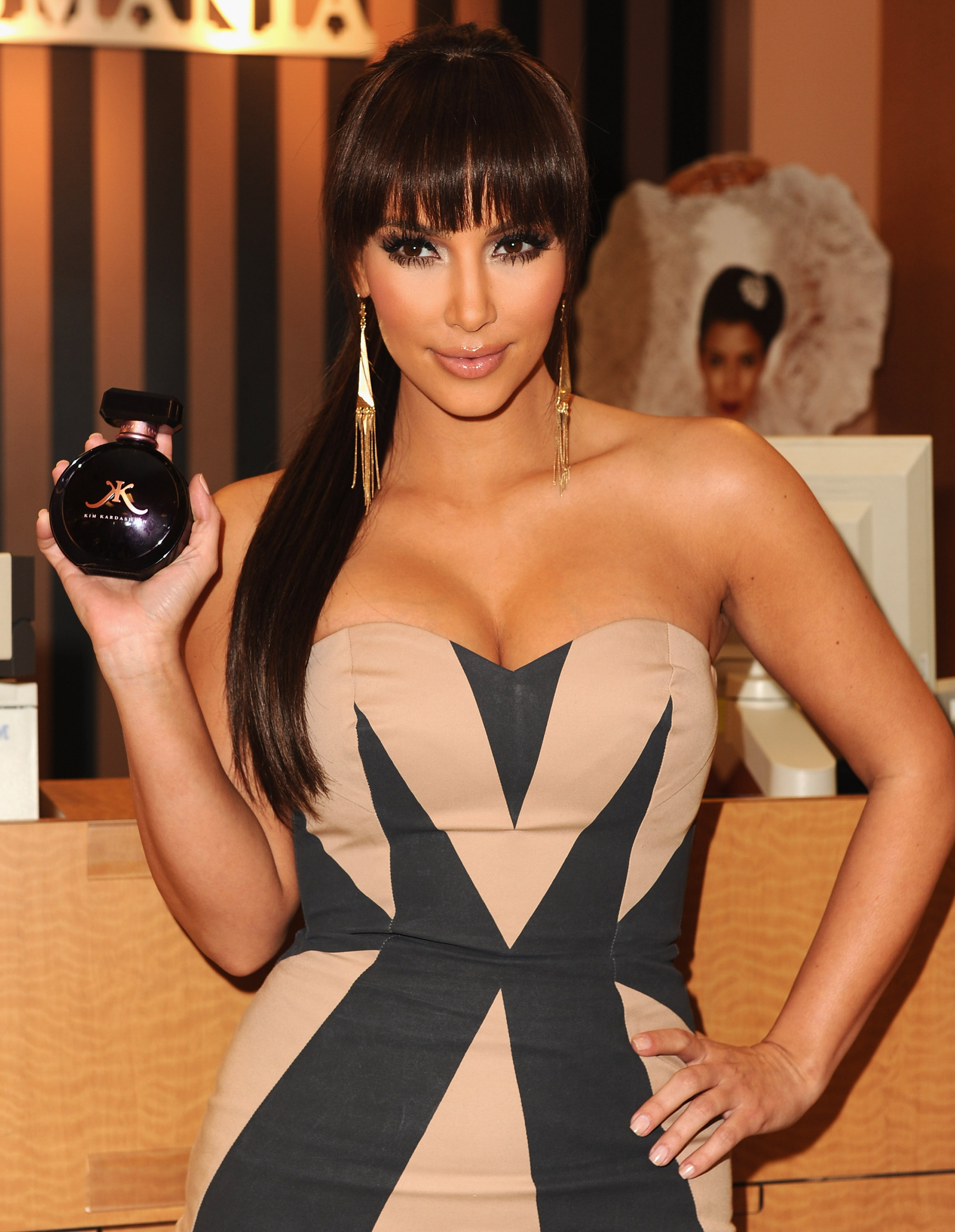 Access_Kardashian_030.jpg