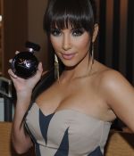 Access_Kardashian_012.jpg