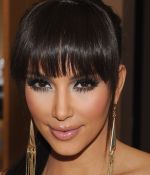 Access_Kardashian_014.jpg