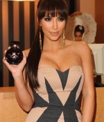 Access_Kardashian_026.jpg