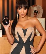 Access_Kardashian_030.jpg