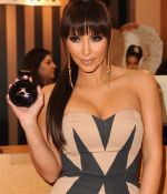 Access_Kardashian_033.jpg