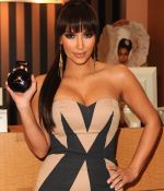 Access_Kardashian_038.jpg