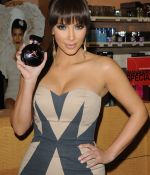 Access_Kardashian_058.jpg