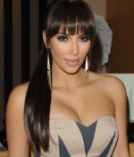 Access_Kardashian_059.jpg