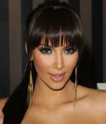 Access_Kardashian_061.jpg