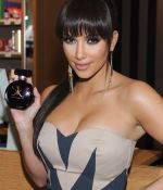 Access_Kardashian_07.jpg