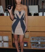 Access_Kardashian_08.jpg