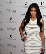 Access_Kardashian_025.jpg
