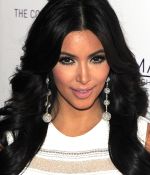 Access_Kardashian_026.jpg
