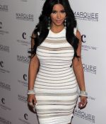 Access_Kardashian_029.jpg