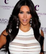 Access_Kardashian_03.jpg