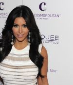 Access_Kardashian_031.jpg