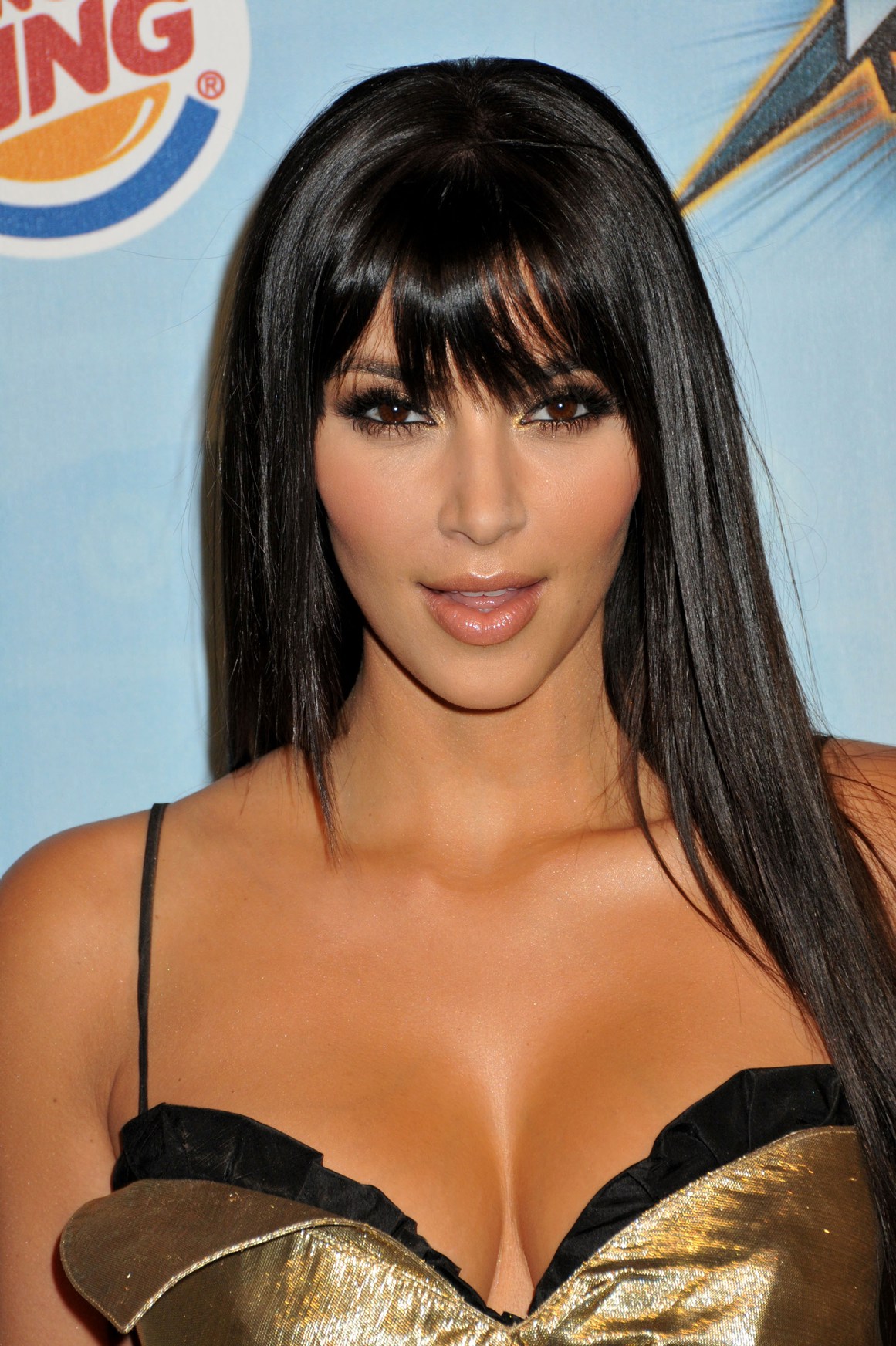 Access_Kardashian_042.jpg