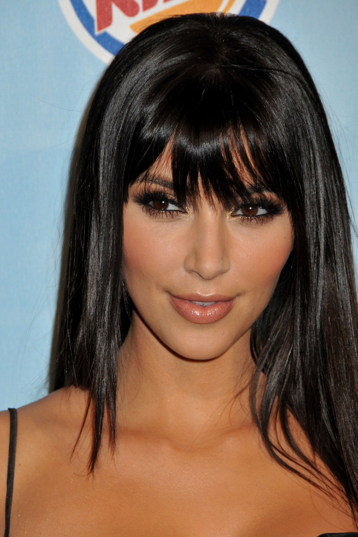 Access_Kardashian_048.jpg