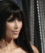 Access_Kardashian_010.jpg